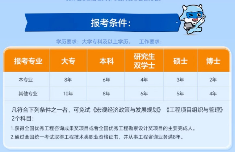 1746517910701327.png image.png