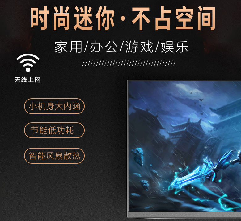 1746518000632344.png image.png