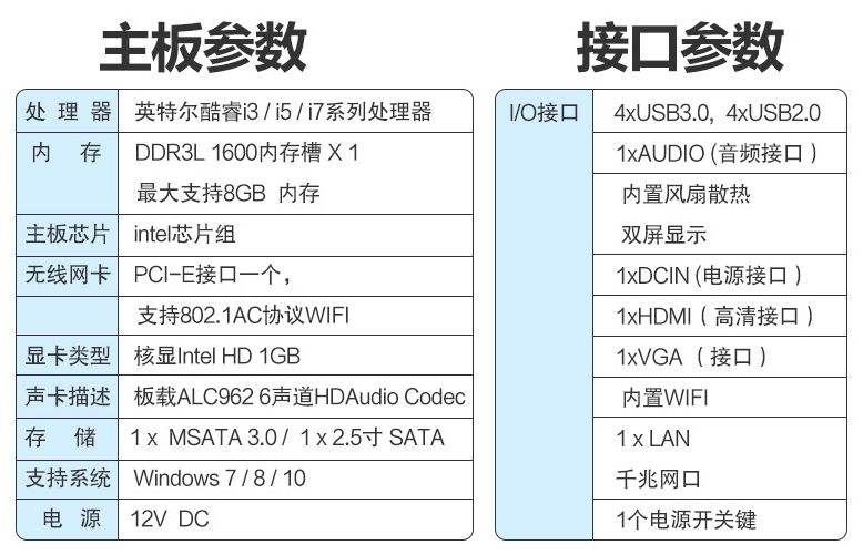 1746518006725671.png image.png