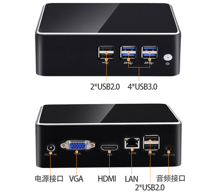 1746518014254296.png image.png