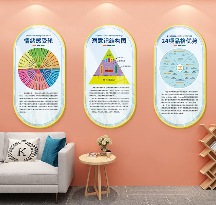 1746518088280802.png image.png