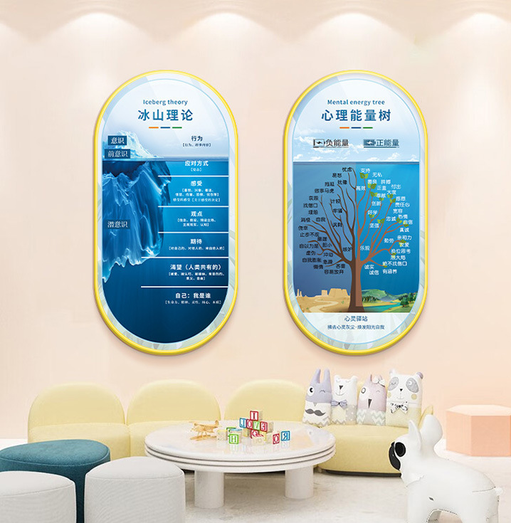 1746518103195664.png image.png