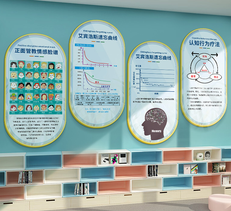 1746518109631913.png image.png