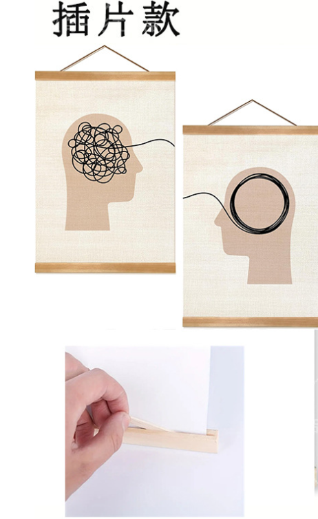 1746518167835218.png image.png