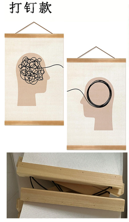 1746518179800848.png image.png