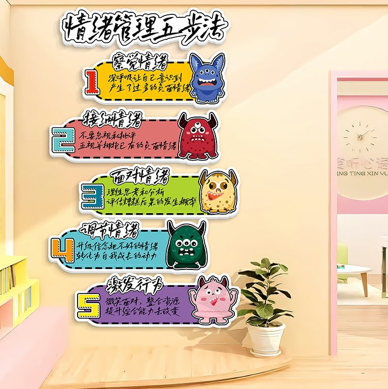 1746518252776421.png image.png