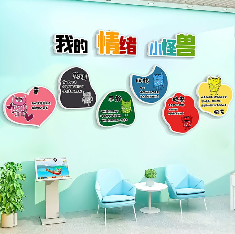 1746518259239904.png image.png