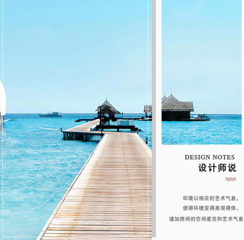 1746518315985831.png image.png