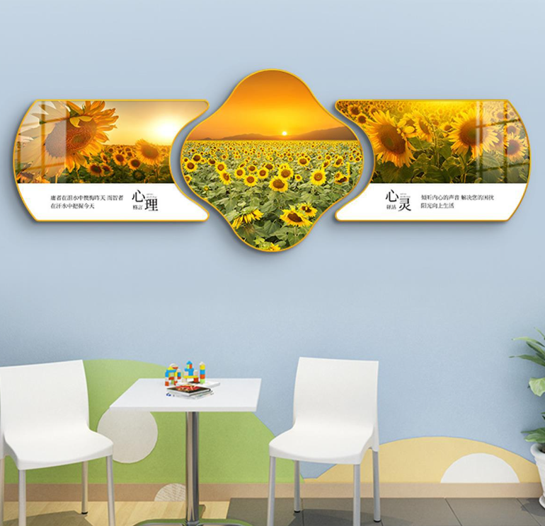 1746518324435968.png image.png