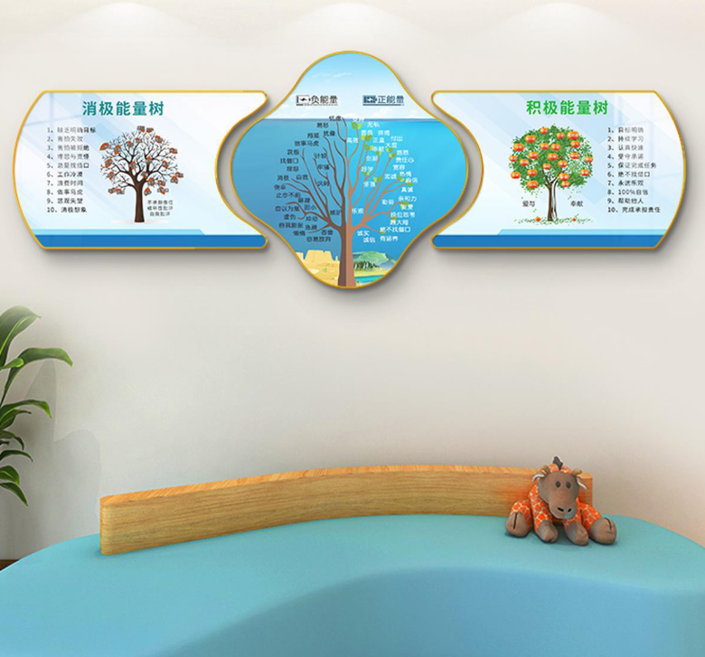 1746518329995374.png image.png