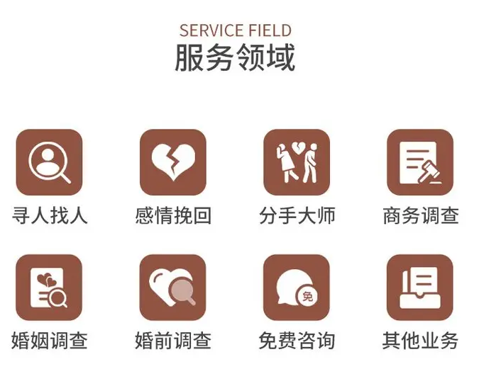 1746519217539100.png image.png