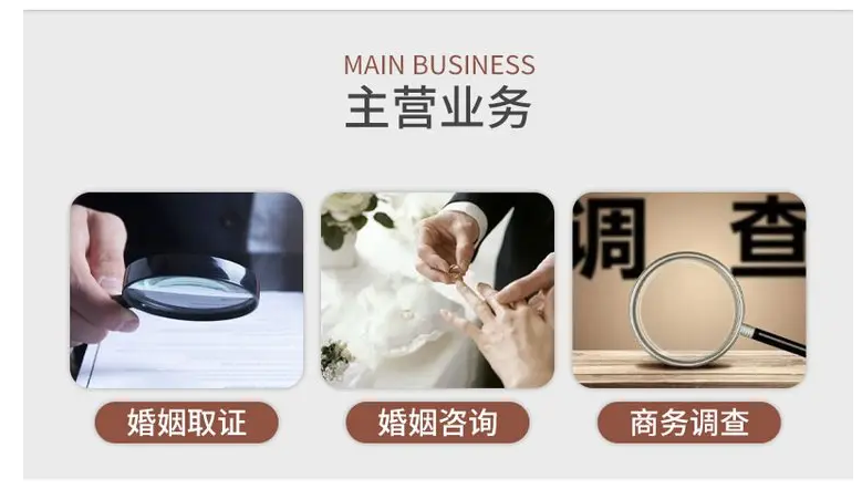 1746519223408709.png image.png