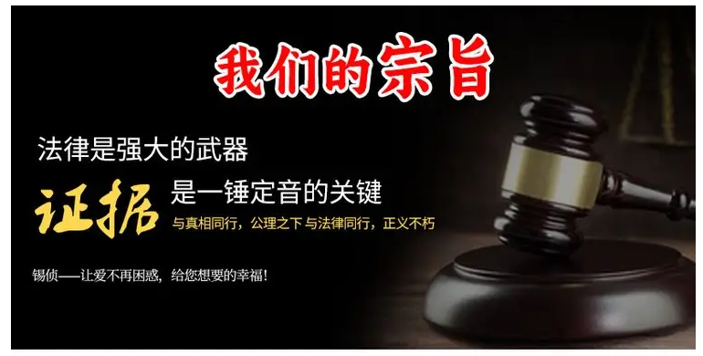 1746519231776061.png image.png