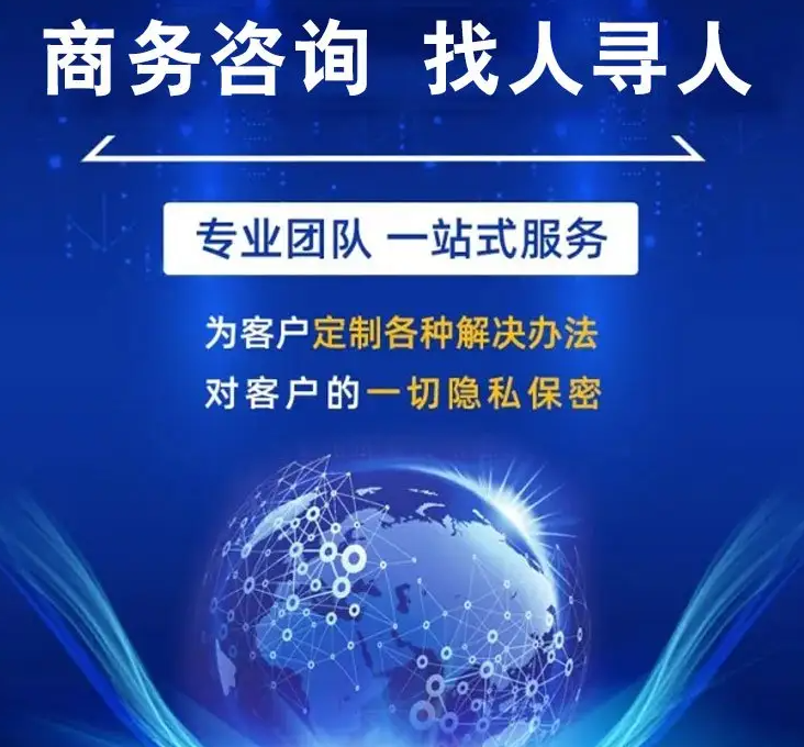 1746519339989981.png image.png