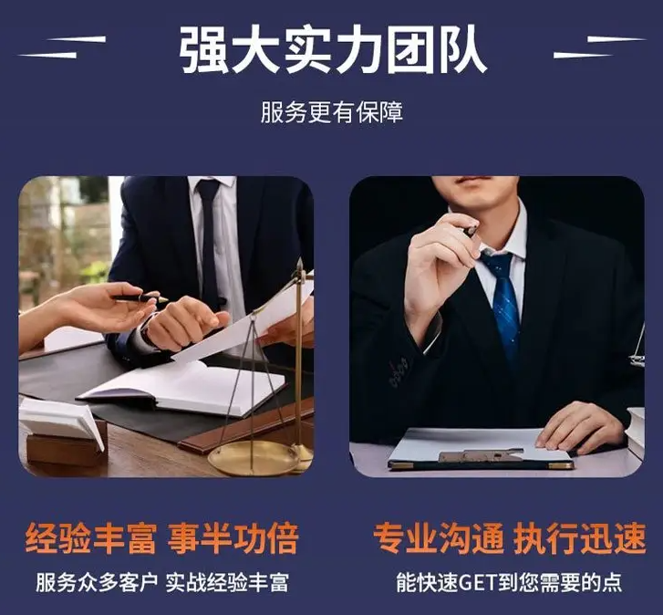 1746519348670498.png image.png