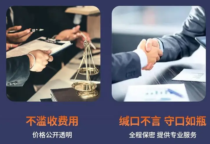 1746519361859037.png image.png