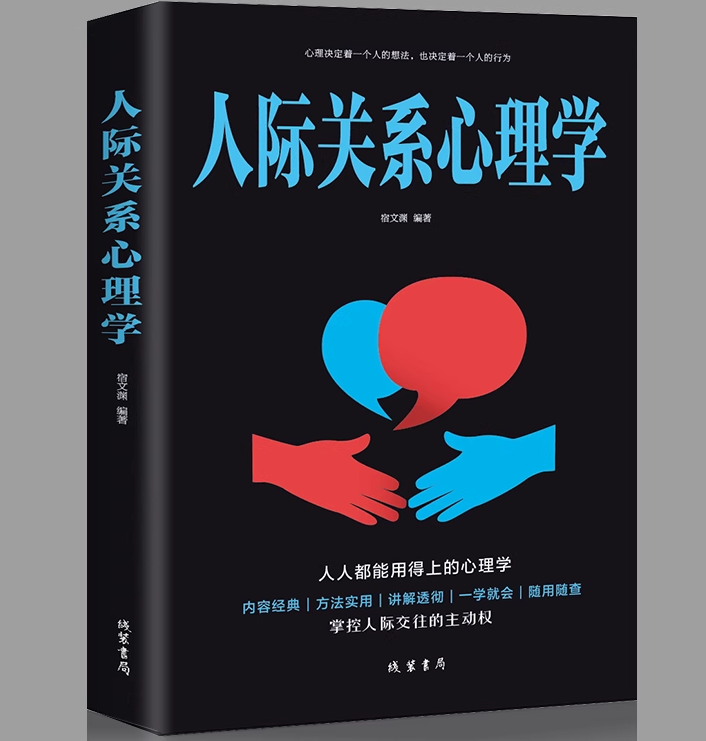 1746519480660228.png image.png