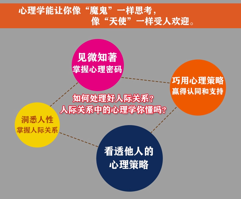 1746519491944715.png image.png