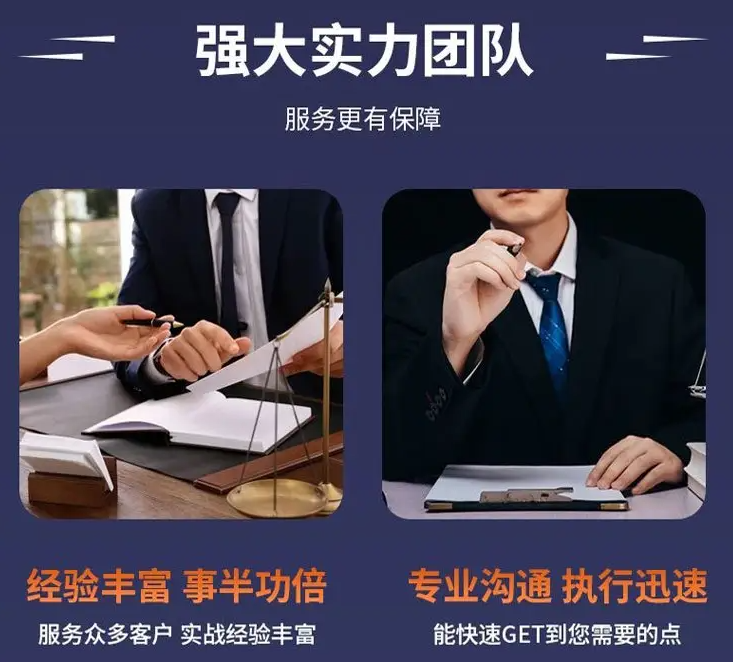 1746519676981872.png image.png