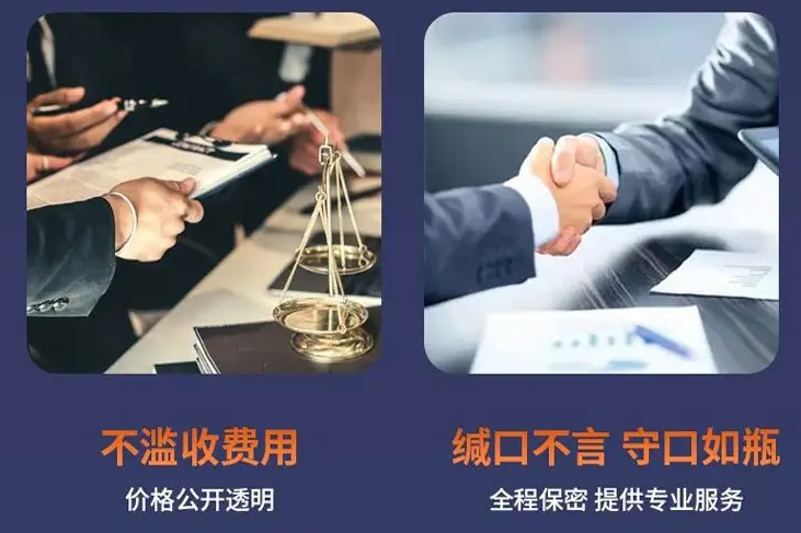 1746519681184611.png image.png