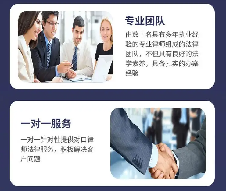 1746519687457084.png image.png