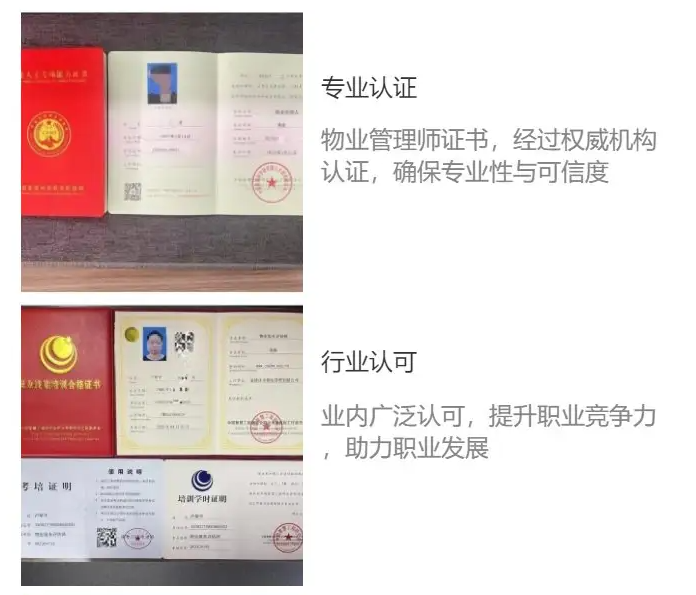 1746519801388643.png image.png