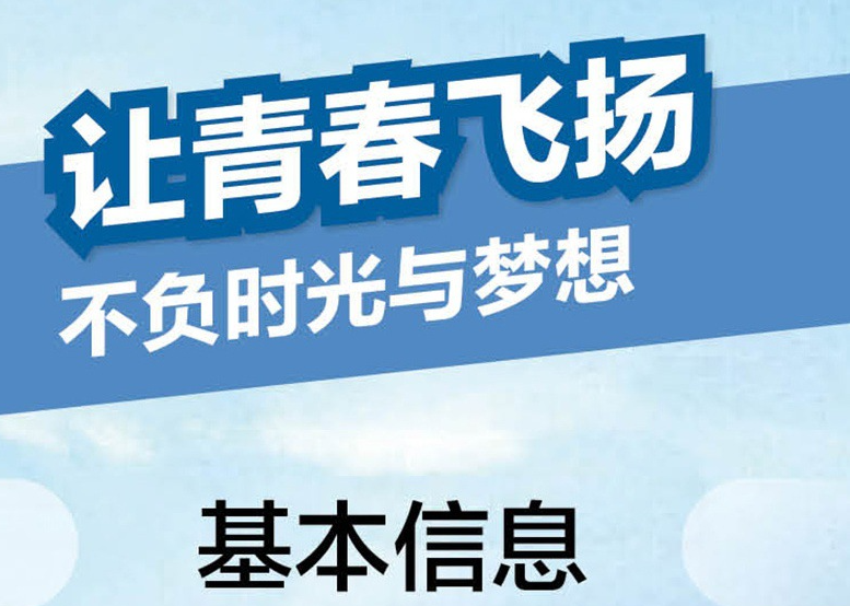 1746519937346413.png image.png