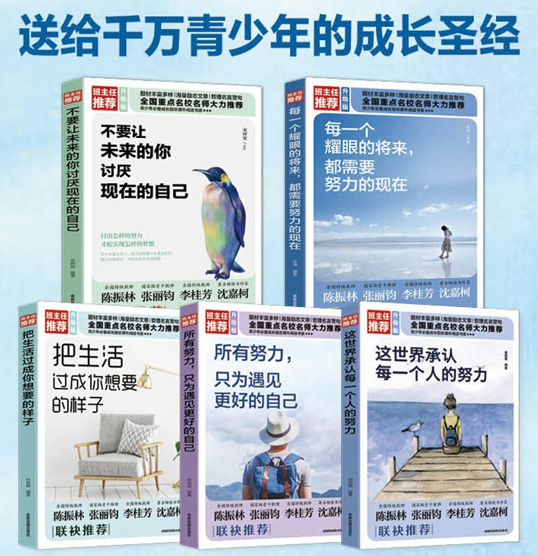 1746519949704946.png image.png