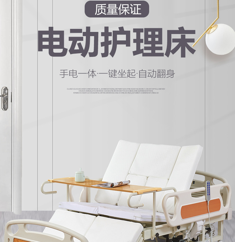 1746520004141145.png image.png