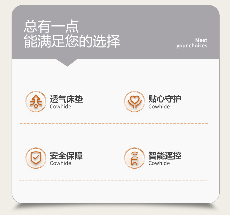 1746520011642276.png image.png