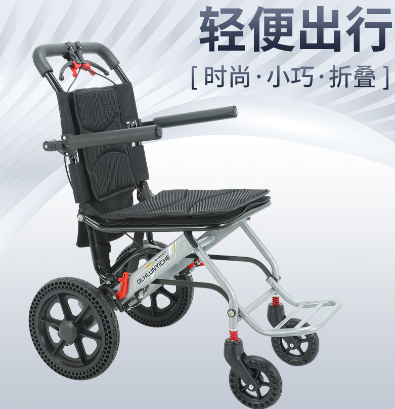 1746520054403467.png image.png