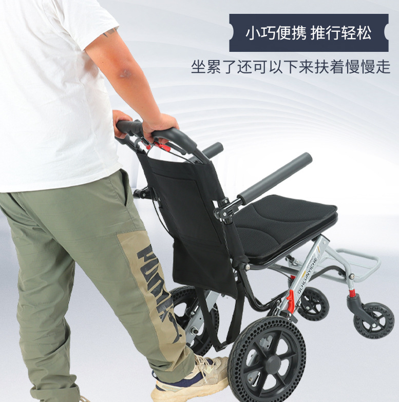 1746520060205397.png image.png