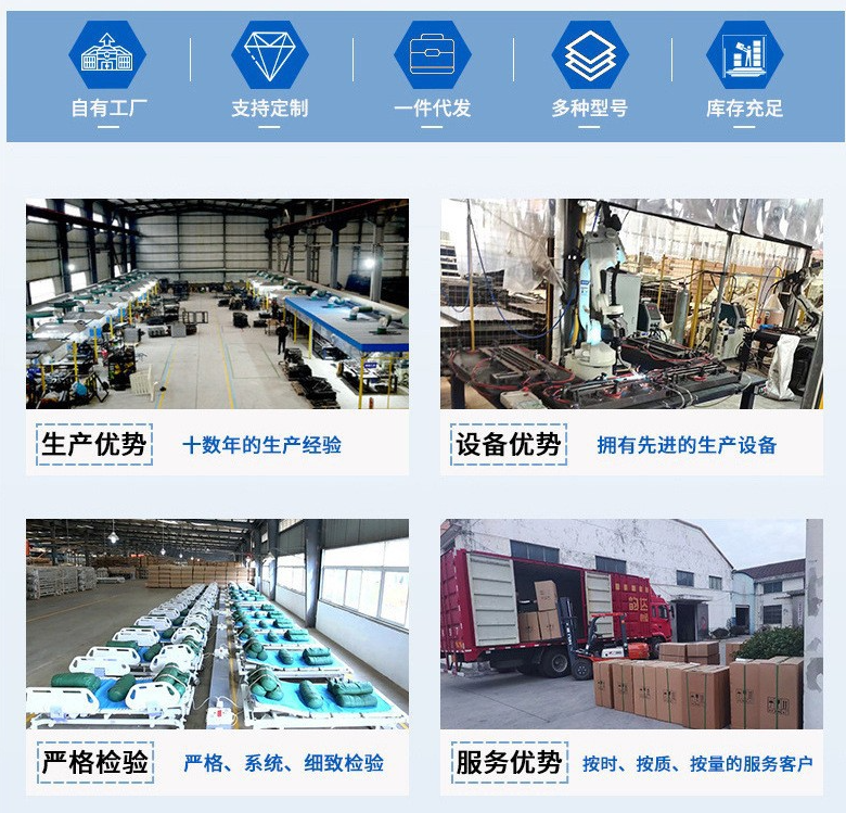 1746520204158965.png image.png