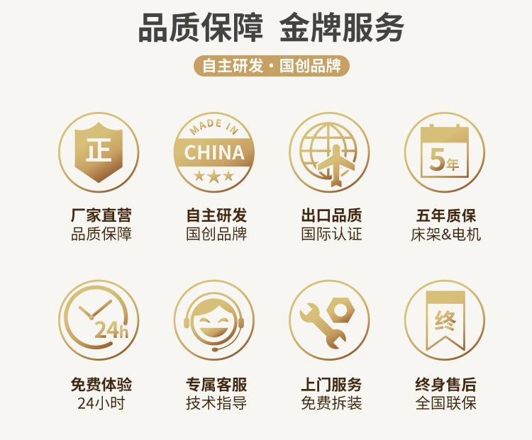 1746520211497204.png image.png